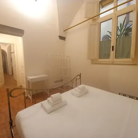 Residenza Pinzochere