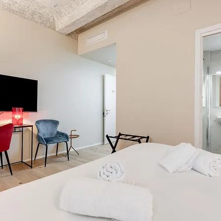 Bmi Firenze