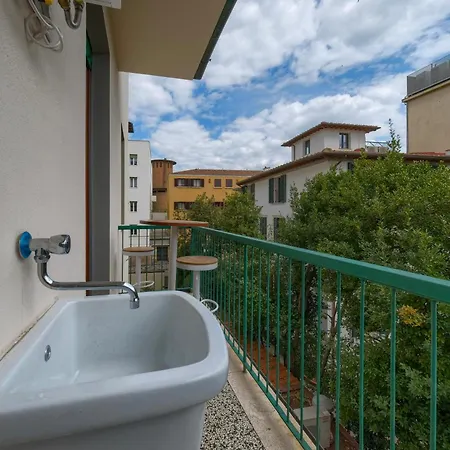 Holiday home Bellavita Boutique