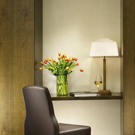 Hotel Balestri - Wtb Firenze