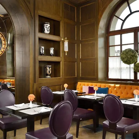 Balestri - Wtb Hotel Firenze