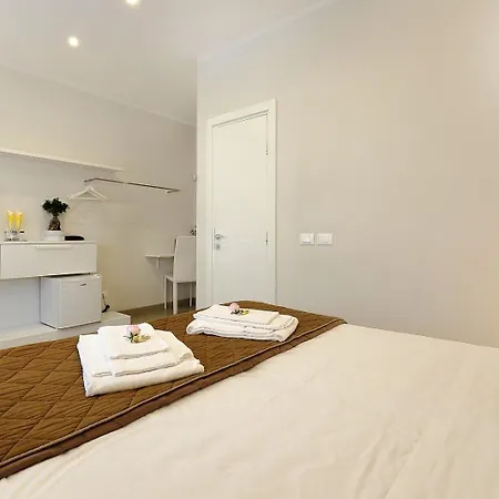 Comfort Firenze
