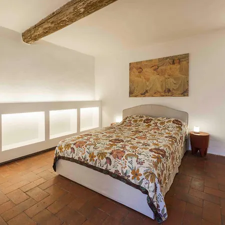Amorini By Mmega Apartment