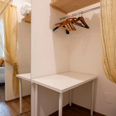 Apartment Tra Duomo E Uffizi Moderni Nel Cuore Dell'arte