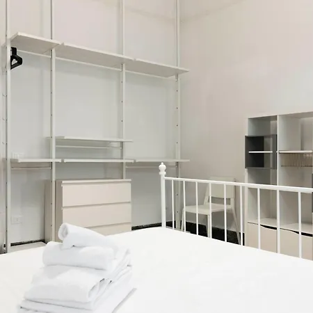 Federighi Comfort * Φλωρεντία