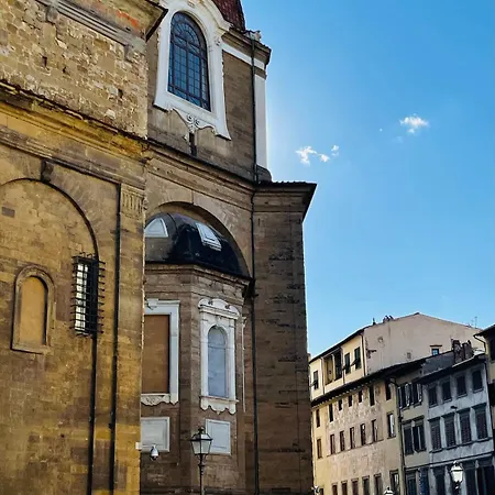 Charming Staying Close To Duomo * Florence