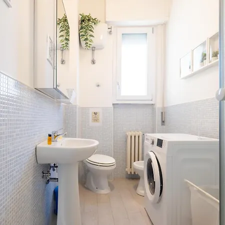 Three-bedroom Florence