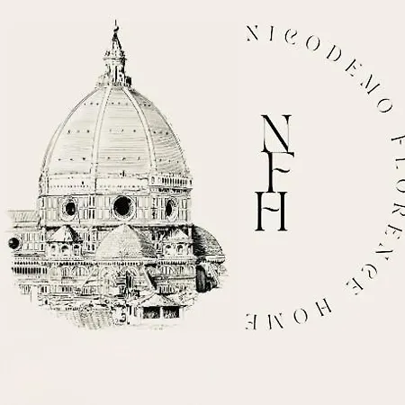 Nicodemo Florence
