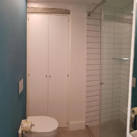 Italia Dream Apartment