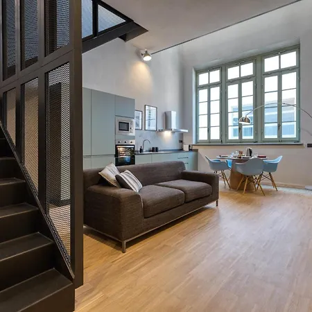 Manifattura - Boutique In * Firenze