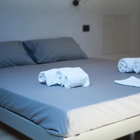 Apartment Manifattura - Boutique In Florence
