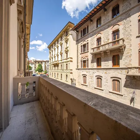 Bed & Breakfast Mantellate 9 *