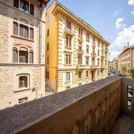 Bed & Breakfast Mantellate 9 *
