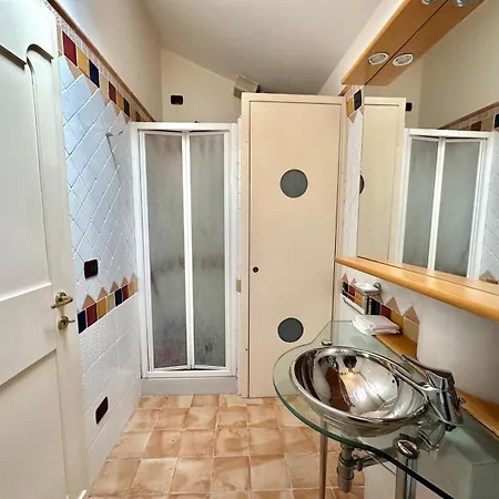 Il Loft Di Gio
