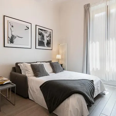 Apartment San Antonino Elegant Renovated Cosy
