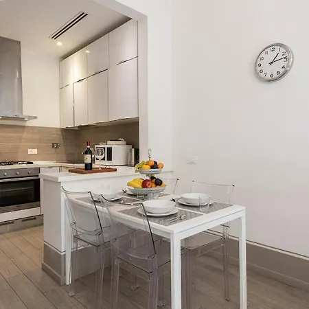 Apartment San Antonino Elegant Renovated Cosy *