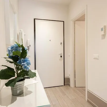 San Antonino Elegant Renovated Cosy * Florencia