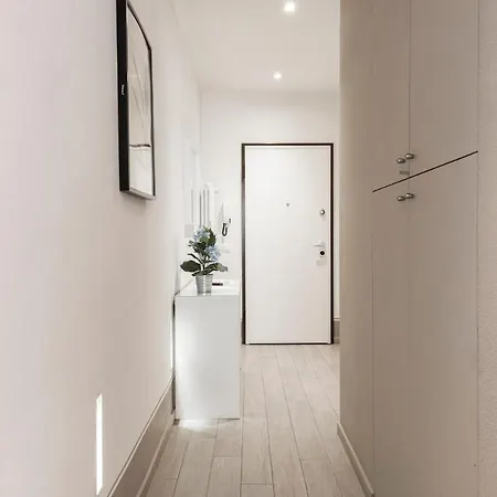 San Antonino Elegant Renovated Cosy *