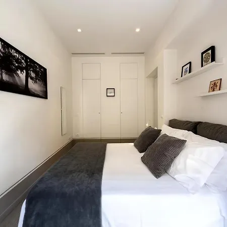 San Antonino Elegant Renovated Cosy