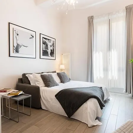 Apartamento San Antonino Elegant Renovated Cosy