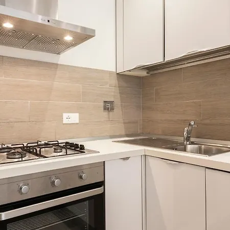San Antonino Elegant Renovated Cosy *