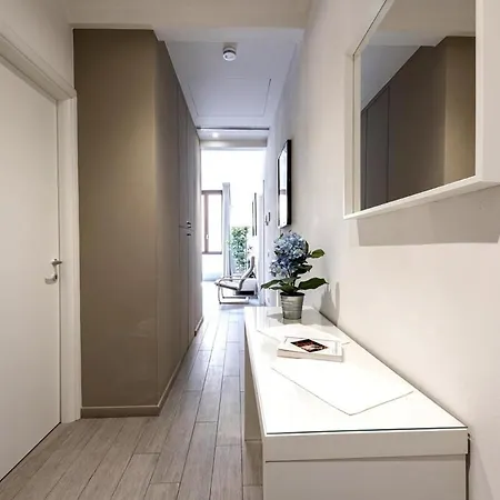 San Antonino Elegant Renovated Cosy