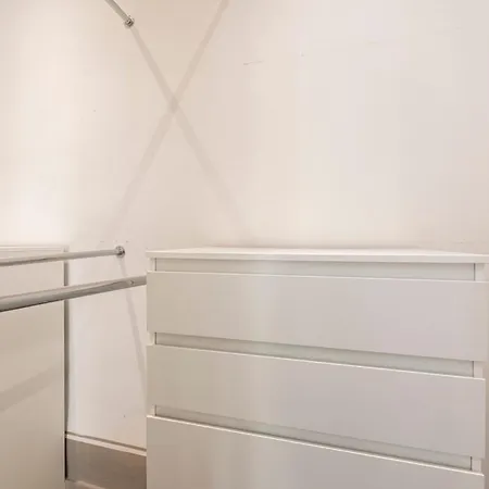 Apartamento San Antonino Elegant Renovated Cosy *