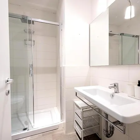 San Antonino Elegant Renovated Cosy *