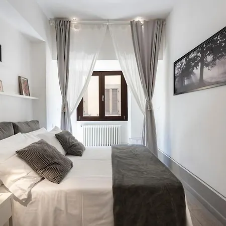 San Antonino Elegant Renovated Cosy *