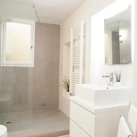 Tornabuoni Charming Apartment Florence