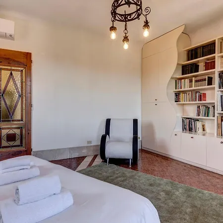 Apartment Palestro By Mamo *