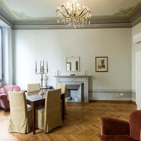 Palazzo Bianchini