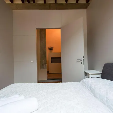 Toscanella Escape * Florence