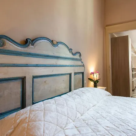 Toscanella Escape Apartment