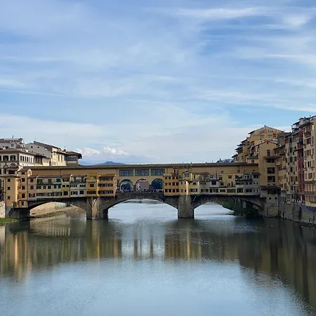 Badia Fiorentina Firenze
