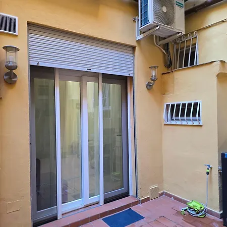La Casa Fiorentina