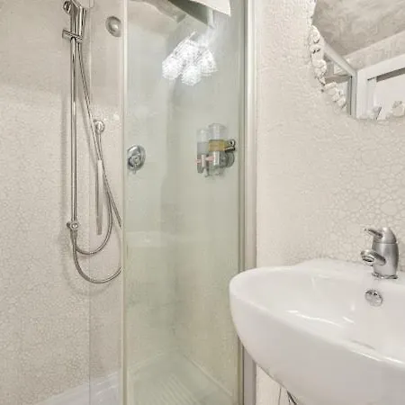 Nido Loft * Флоренция