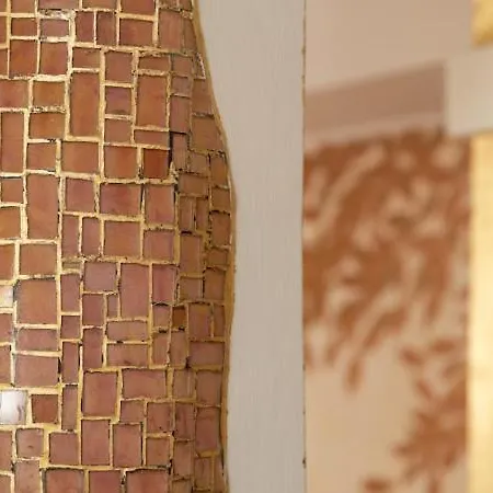 Nido Loft Флоренция