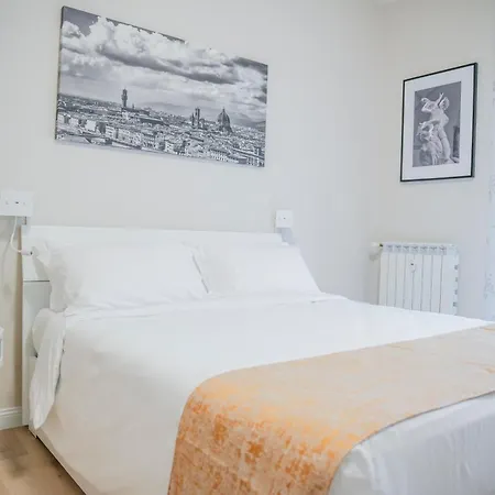Your In With Parking, 10 Min From The Center By Tram Διαμέρισμα
