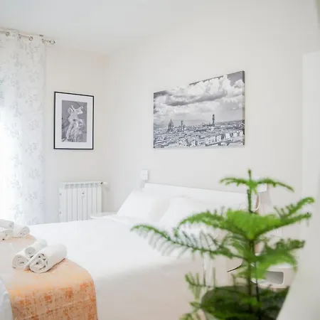 Your In With Parking, 10 Min From The Center By Tram Апартаменты *