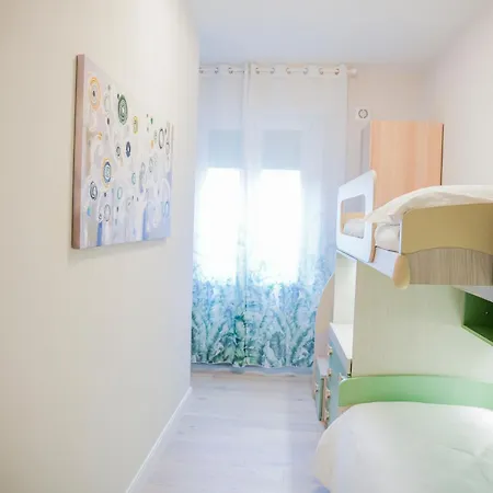 Your In With Parking, 10 Min From The Center By Tram Διαμέρισμα Φλωρεντία