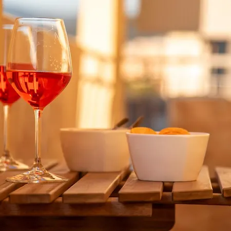 Διαμέρισμα Your In With Parking, 10 Min From The Center By Tram Φλωρεντία
