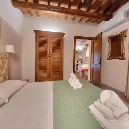Toscanella23 * Firenze