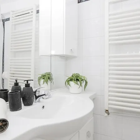 Apartment Storico A 2km Dal Duomo Di