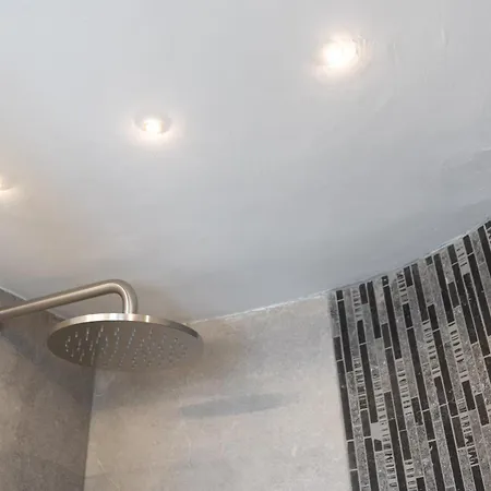 Ars Nova Apartment Florence