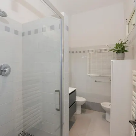 Apartamento Incontro Sul Lungarno *