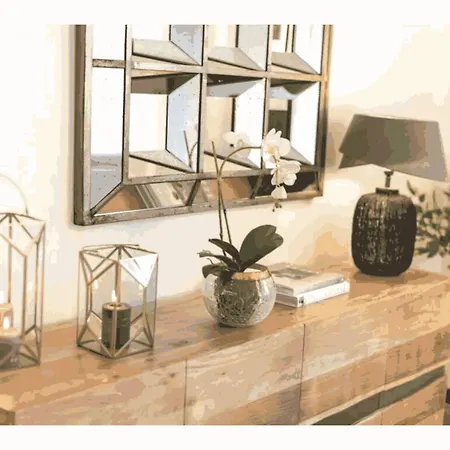 Accogliente Al Mare Apartment *
