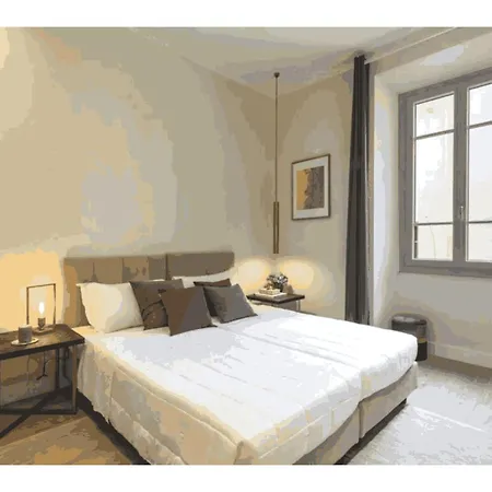 Apartment Accogliente Al Mare *