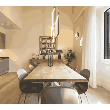 Apartment Accogliente Al Mare *