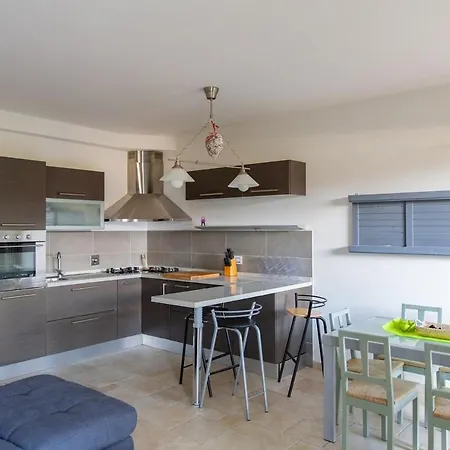 Tranquil & Modern Outside Ztl Florence